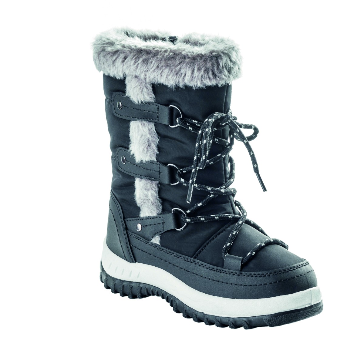 Rax best sale snow boots